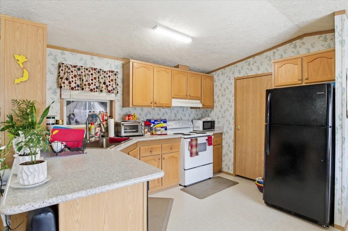 58 5th Street Colchester, VT 05446 - Photo 14 of 28