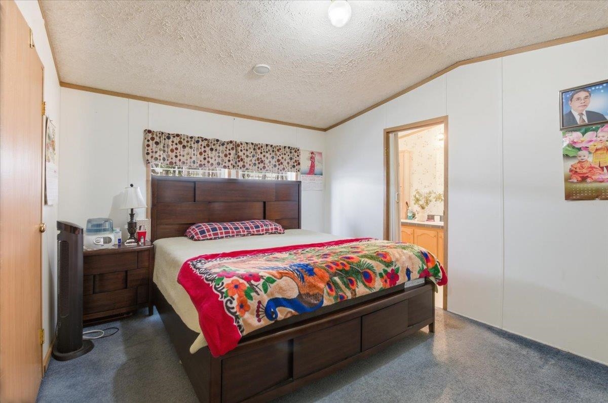 58 5th Street Colchester, VT 05446 - Photo 16 of 28