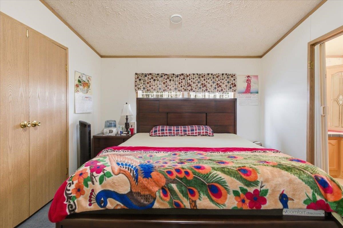 58 5th Street Colchester, VT 05446 - Photo 17 of 28