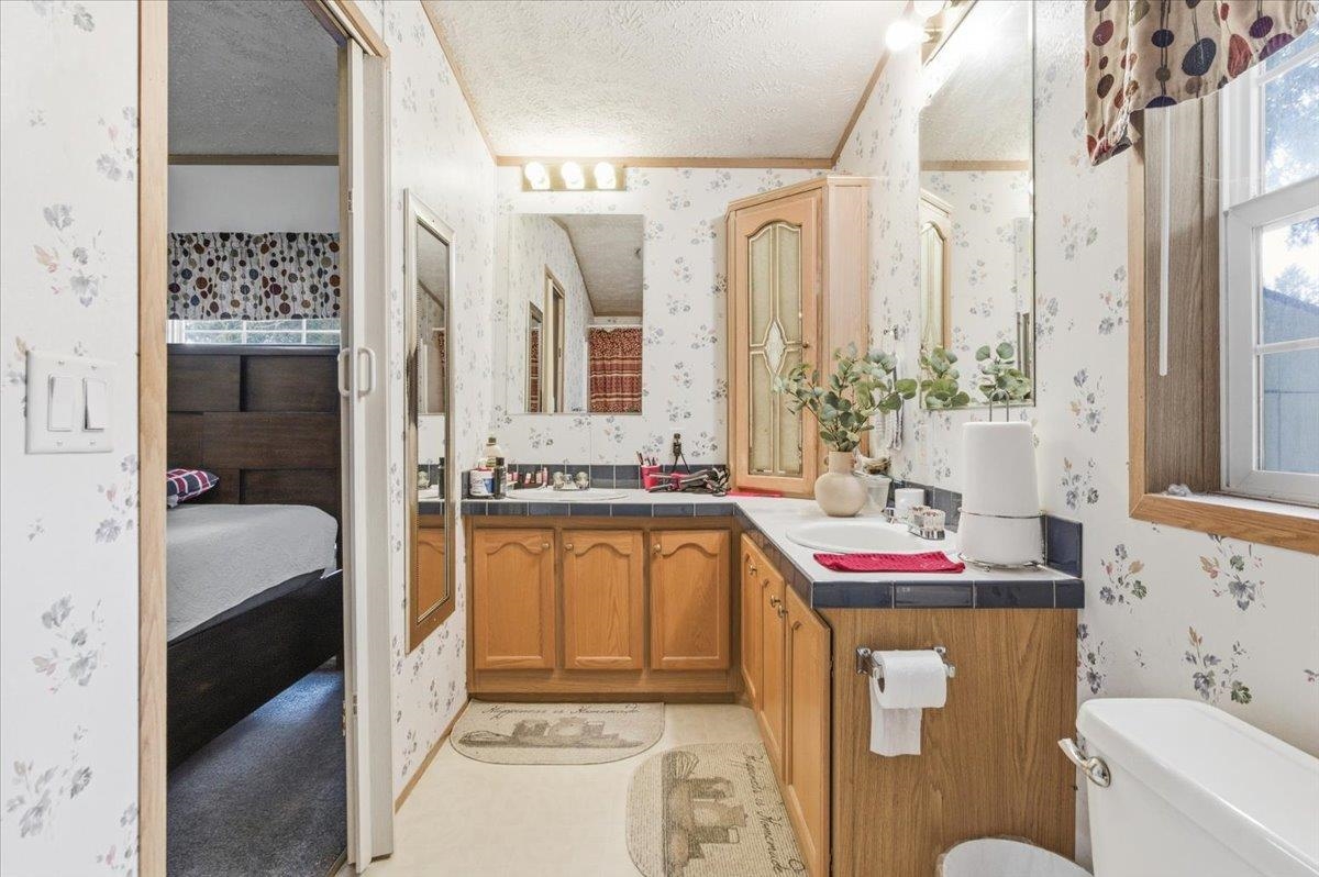 58 5th Street Colchester, VT 05446 - Photo 18 of 28