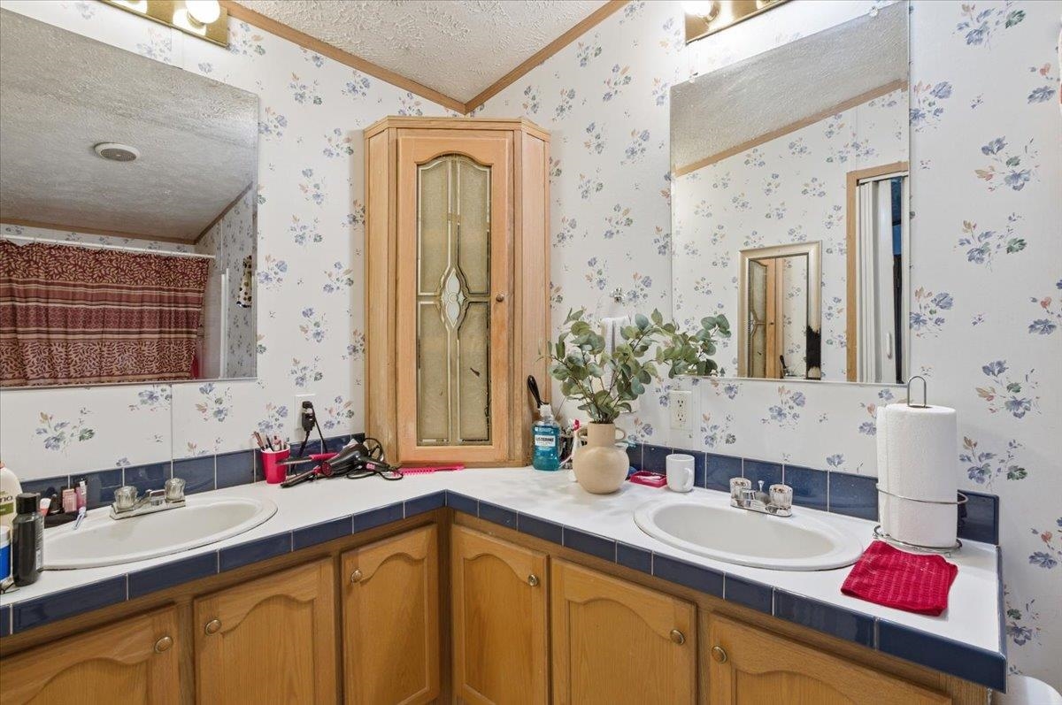 58 5th Street Colchester, VT 05446 - Photo 19 of 28