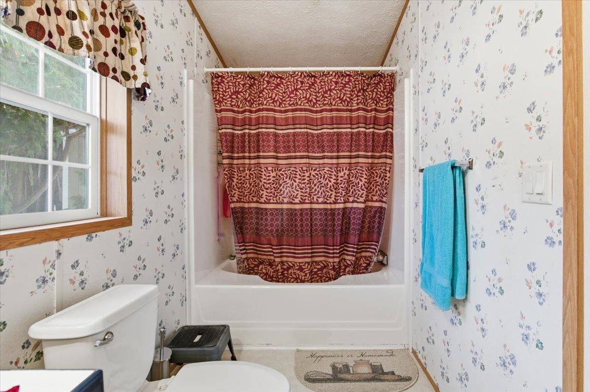 58 5th Street Colchester, VT 05446 - Photo 20 of 28