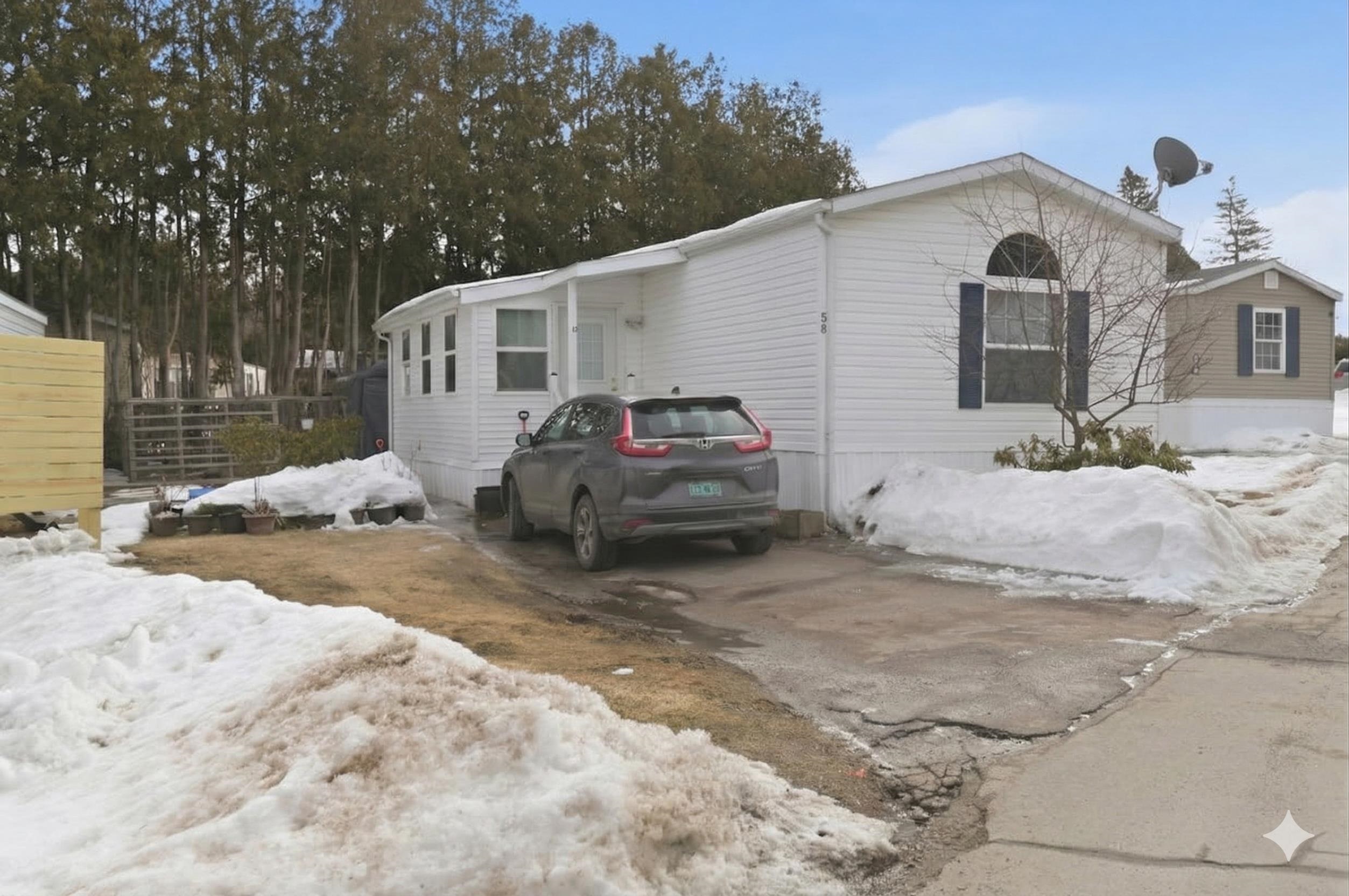 58 5th Street Colchester, VT 05446 - Photo 2 of 28