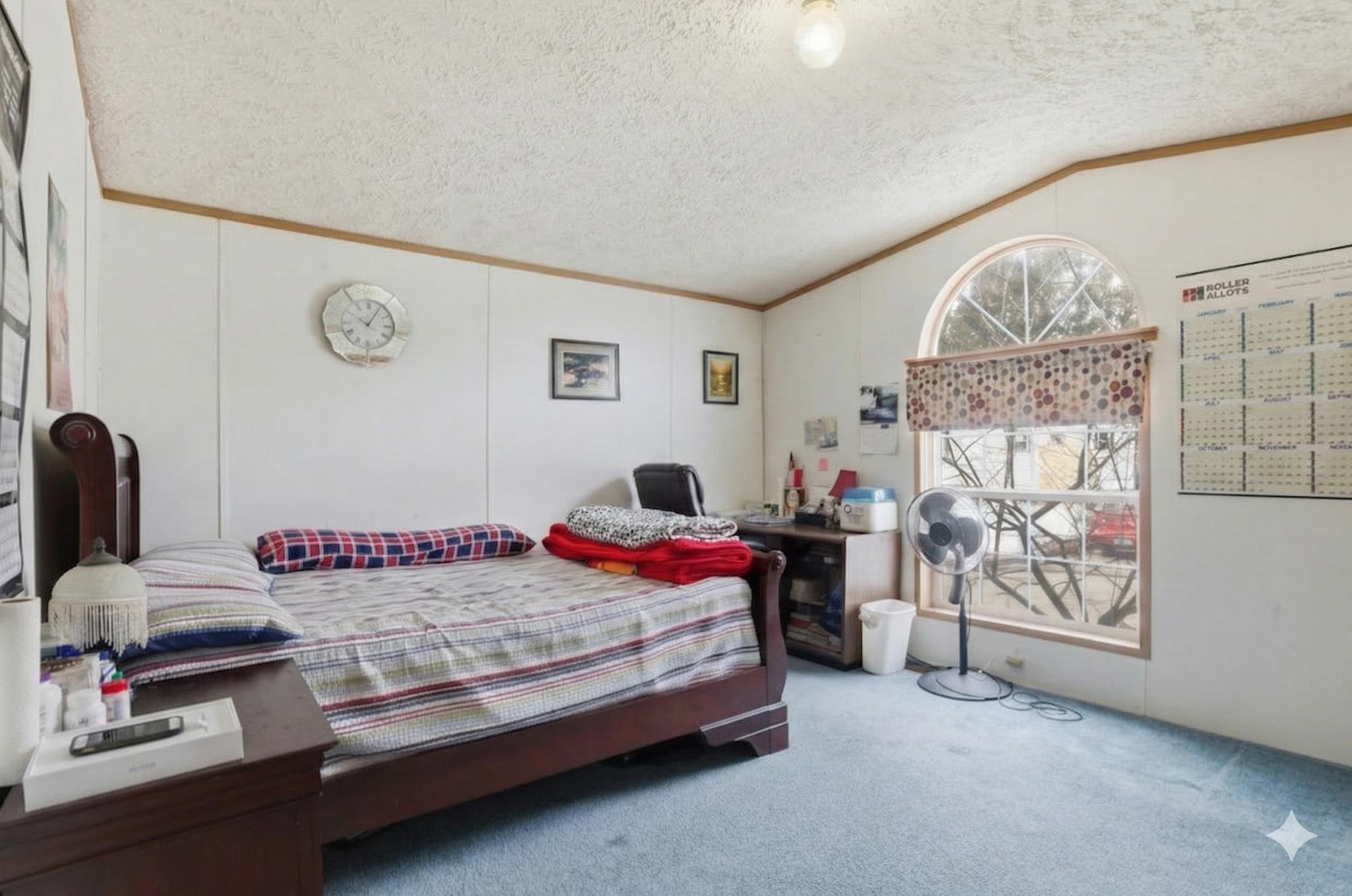 58 5th Street Colchester, VT 05446 - Photo 21 of 28