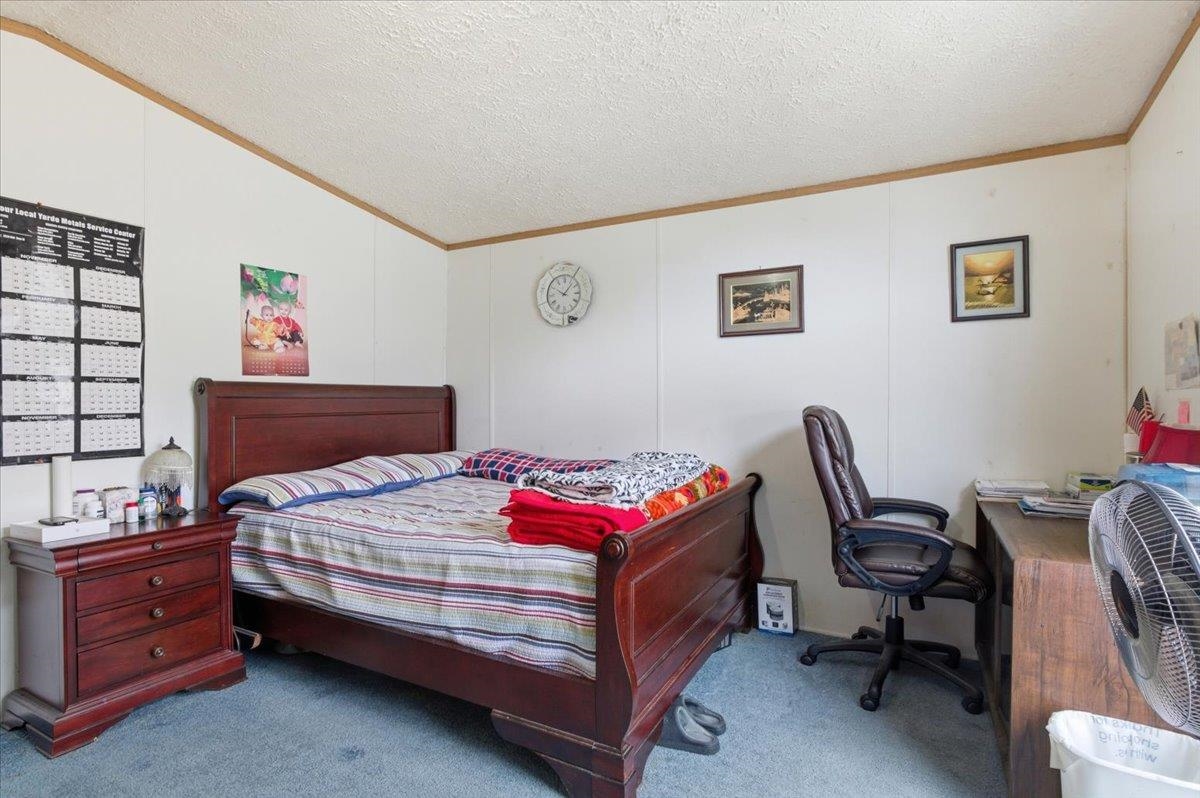 58 5th Street Colchester, VT 05446 - Photo 22 of 28