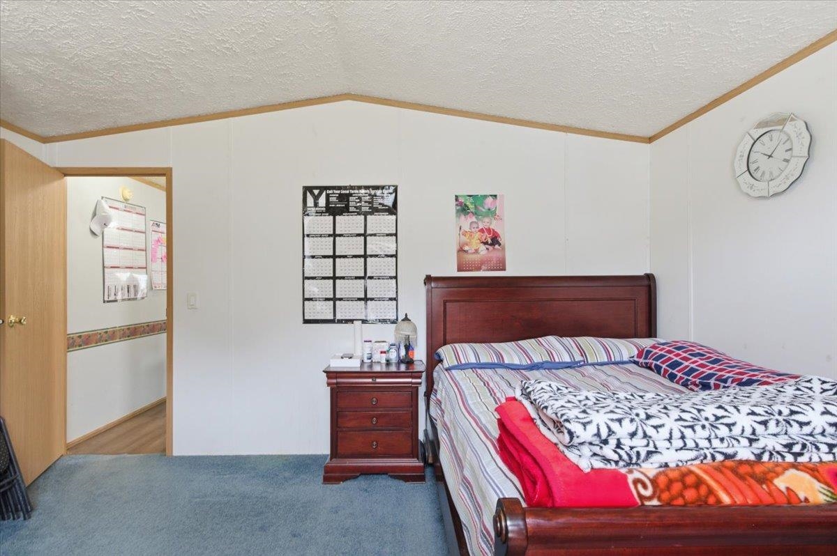 58 5th Street Colchester, VT 05446 - Photo 23 of 28