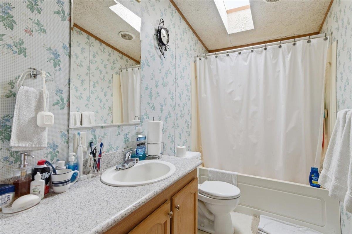 58 5th Street Colchester, VT 05446 - Photo 24 of 28