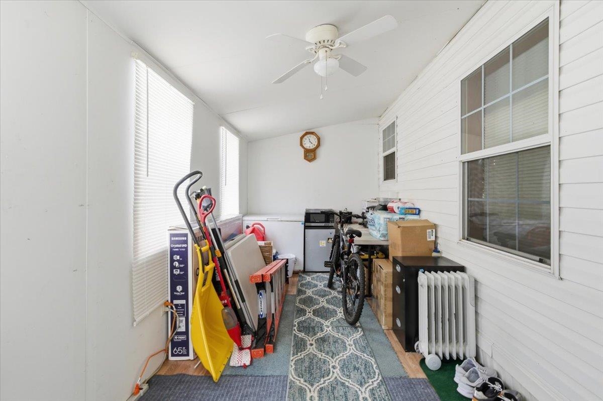 58 5th Street Colchester, VT 05446 - Photo 25 of 28