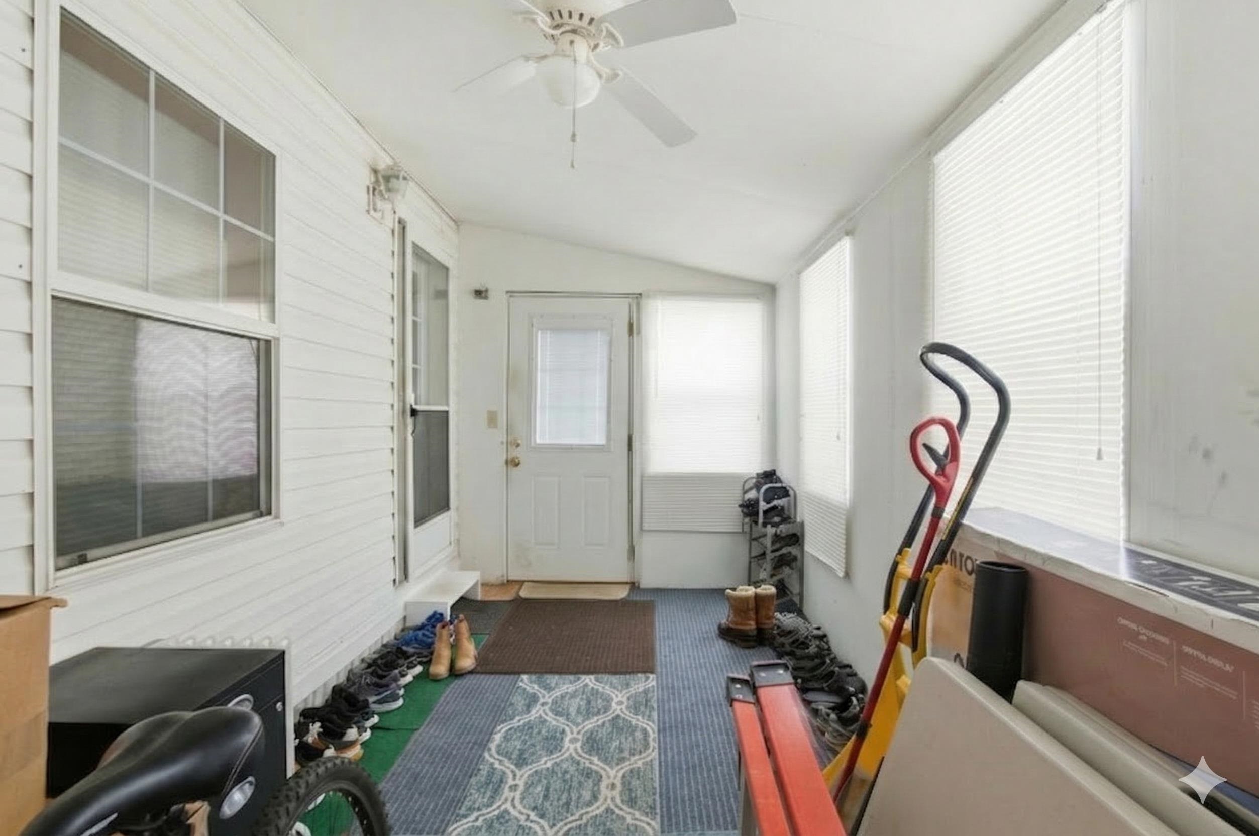 58 5th Street Colchester, VT 05446 - Photo 26 of 28