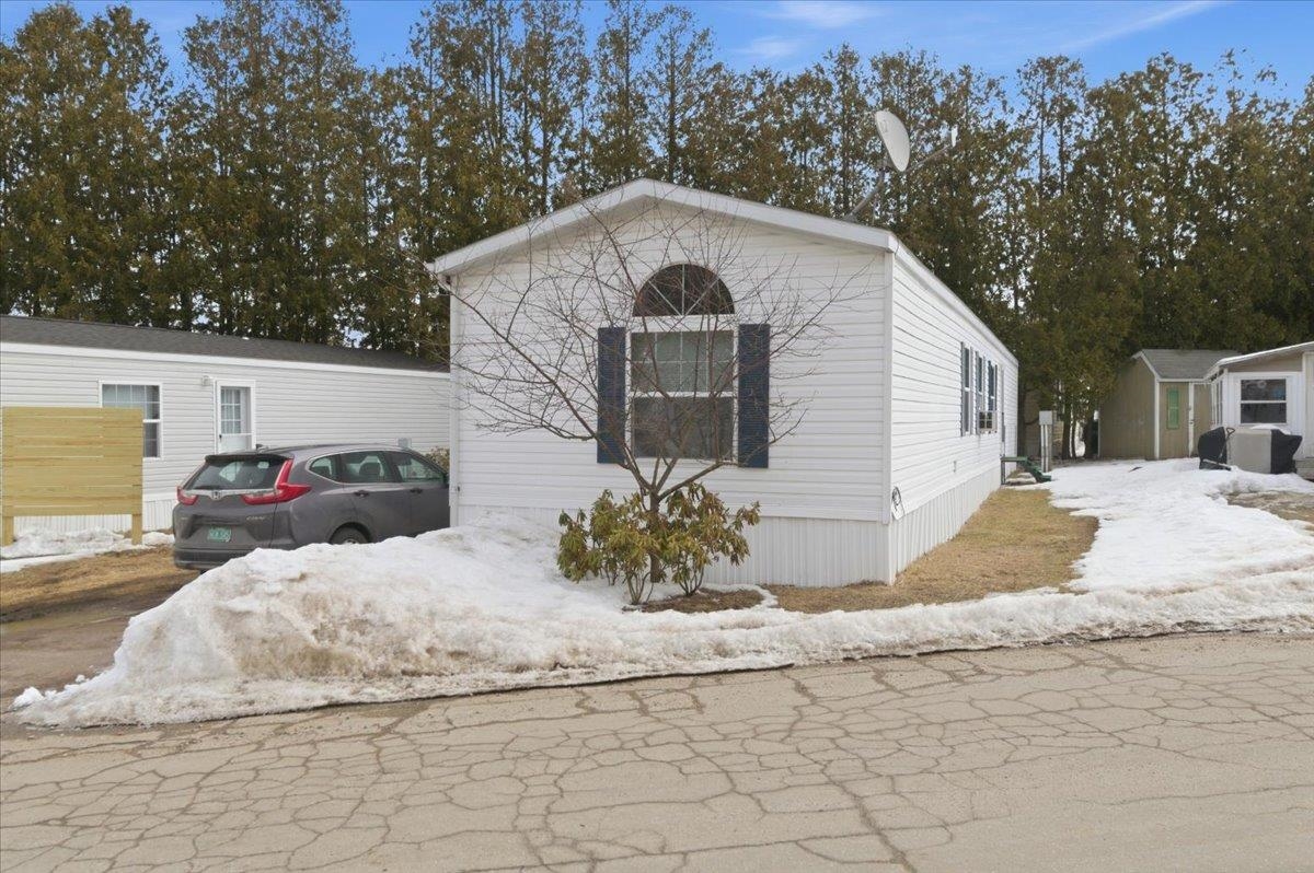 58 5th Street Colchester, VT 05446 - Photo 27 of 28