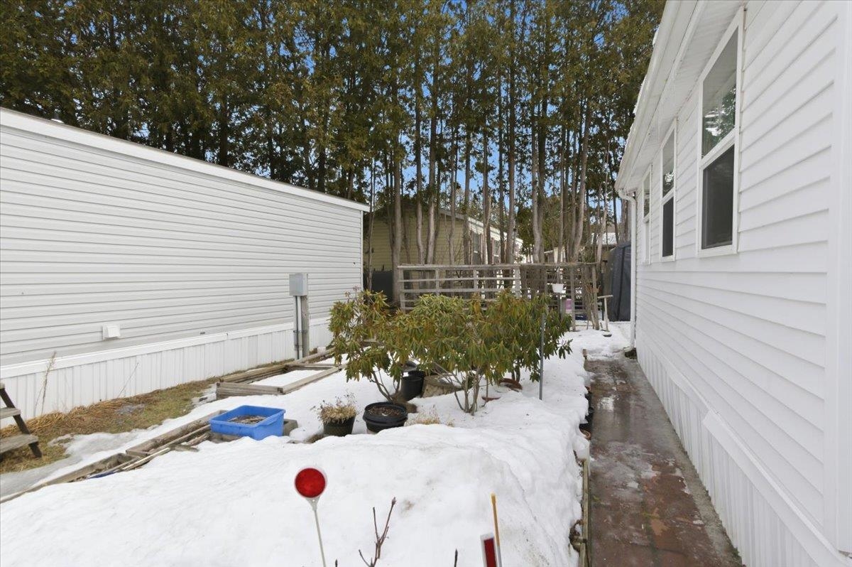 58 5th Street Colchester, VT 05446 - Photo 28 of 28