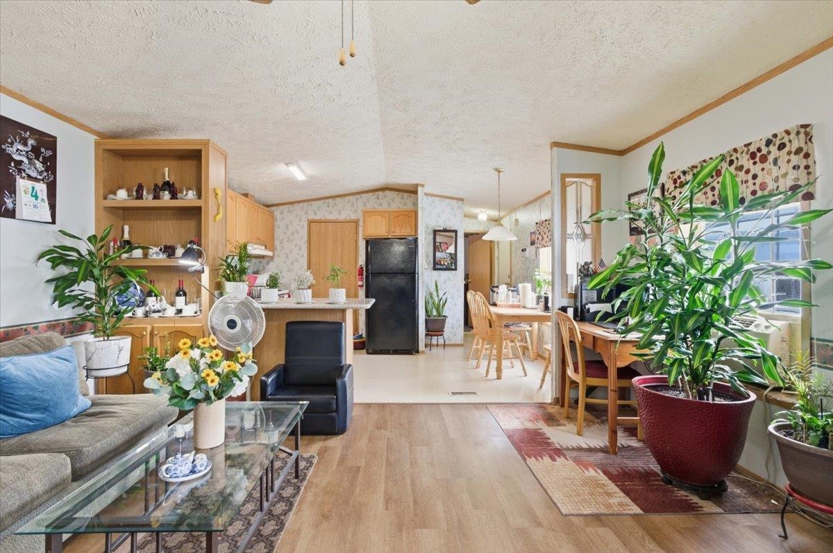 58 5th Street Colchester, VT 05446 - Photo 5 of 28