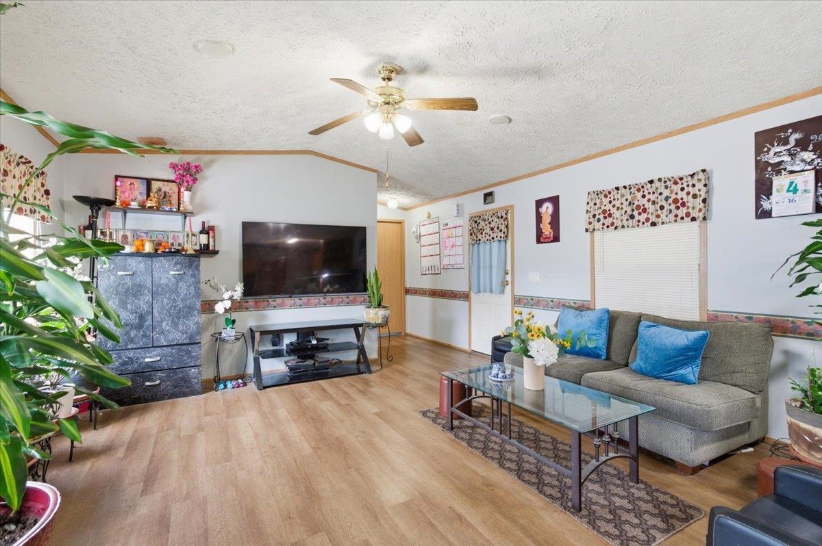 58 5th Street Colchester, VT 05446 - Photo 7 of 28