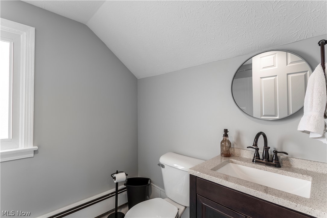 35201 Detroit Road Avon, OH 44011 - Photo 34 of 35 Gallery Image 34