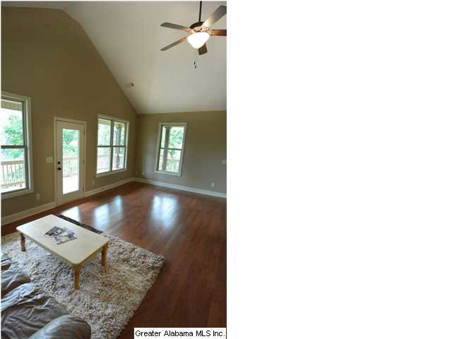 131 Lake Ridge Lane Wedowee, AL 36278 - Photo 8 of 25