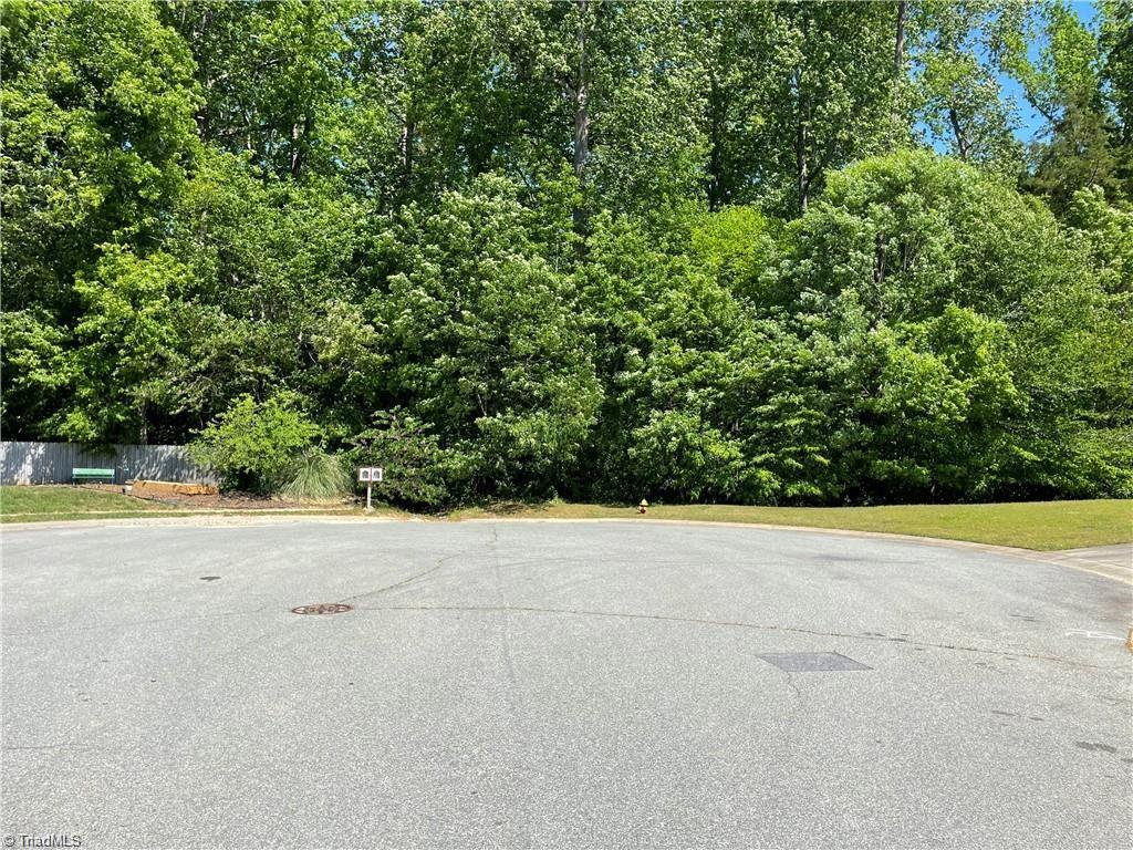 0 Thompson Road Graham, NC 27253 - Photo 7 of 10 Gallery Image 7