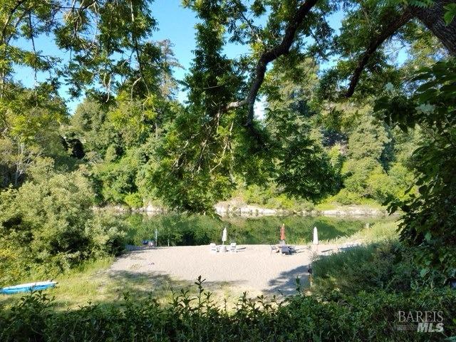 22900 Sylvan Way, Unit F Monte Rio, CA 95462 - Photo 13 of 15