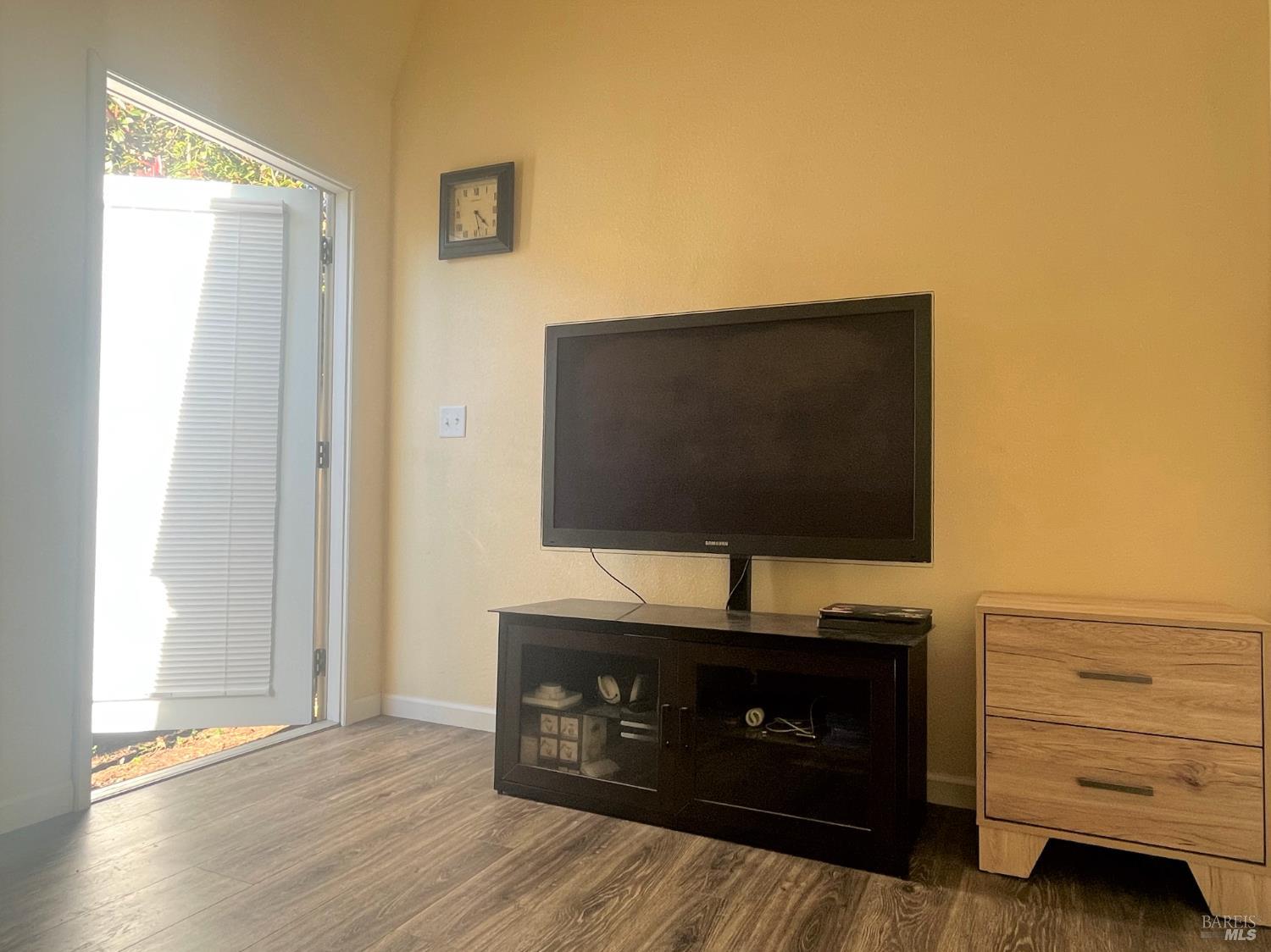 22900 Sylvan Way, Unit F Monte Rio, CA 95462 - Photo 15 of 15