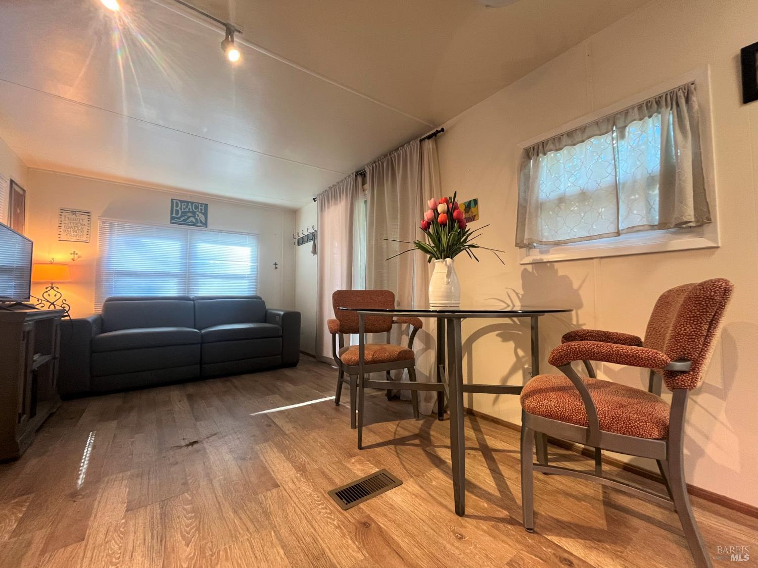 22900 Sylvan Way, Unit F Monte Rio, CA 95462 - Photo 5 of 15