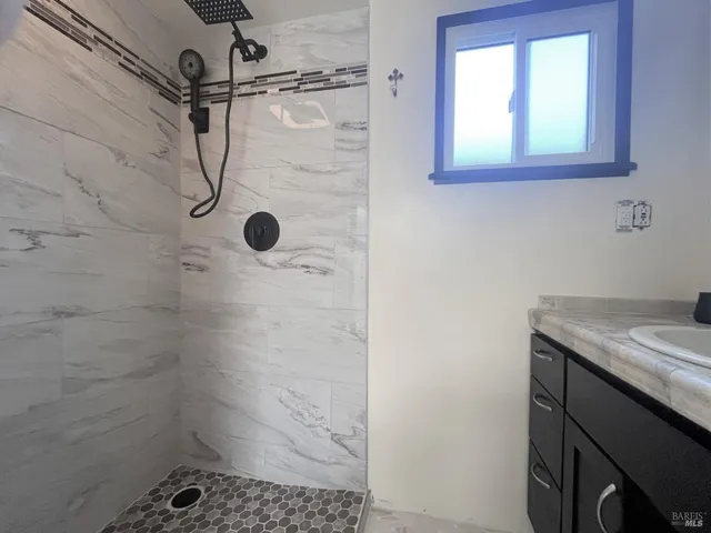 $119,000 | 22900 Sylvan Way, Unit F, Monte Rio, CA 95462