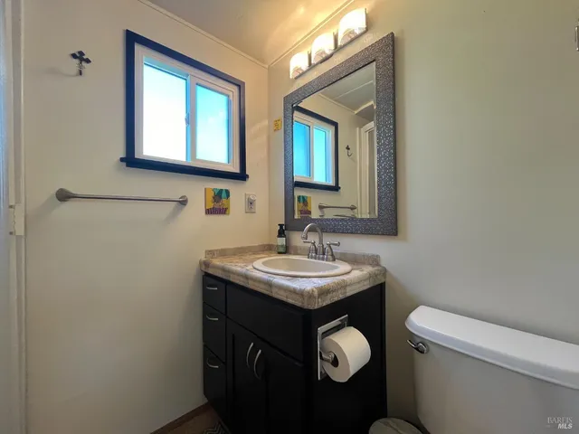 $119,000 | 22900 Sylvan Way, Unit F, Monte Rio, CA 95462