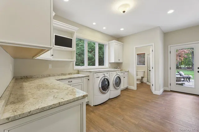 $1,699,000 | 39 Oxford Drive, Montebello, NY 10901