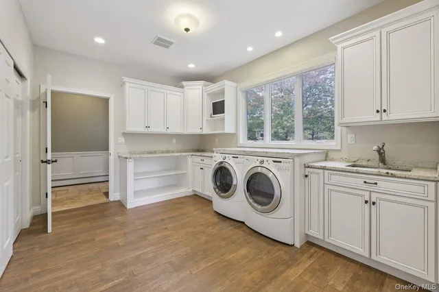 $1,699,000 | 39 Oxford Drive, Montebello, NY 10901