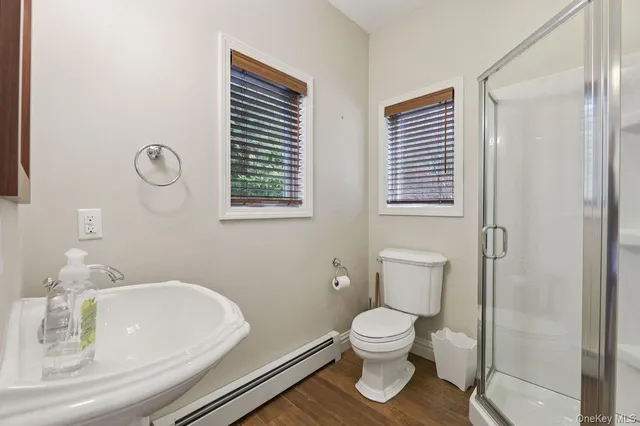 $1,699,000 | 39 Oxford Drive, Montebello, NY 10901