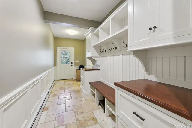 $1,699,000 | 39 Oxford Drive, Montebello, NY 10901