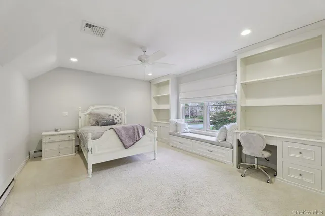 $1,699,000 | 39 Oxford Drive, Montebello, NY 10901