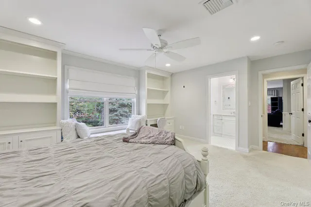 $1,699,000 | 39 Oxford Drive, Montebello, NY 10901