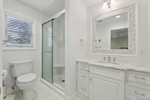 $1,699,000 | 39 Oxford Drive, Montebello, NY 10901