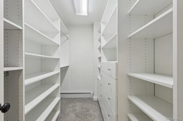 $1,699,000 | 39 Oxford Drive, Montebello, NY 10901