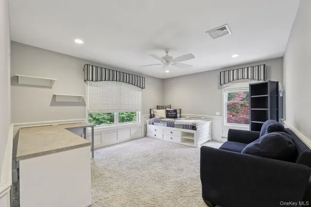 $1,699,000 | 39 Oxford Drive, Montebello, NY 10901