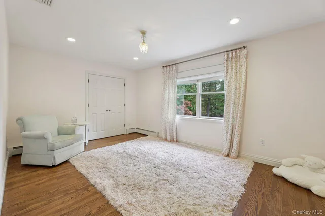 $1,699,000 | 39 Oxford Drive, Montebello, NY 10901