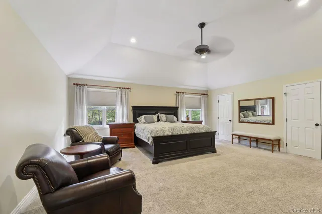 $1,699,000 | 39 Oxford Drive, Montebello, NY 10901