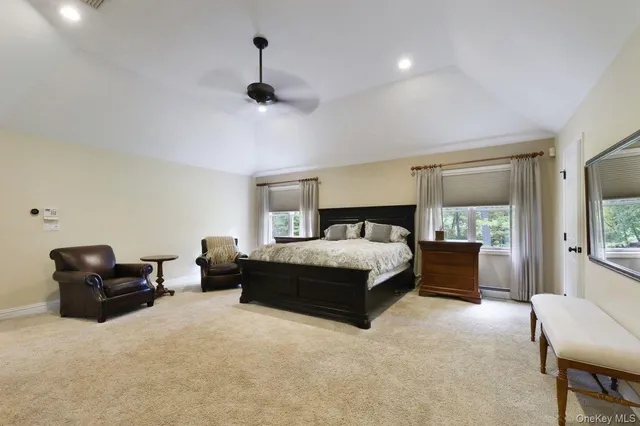 $1,699,000 | 39 Oxford Drive, Montebello, NY 10901