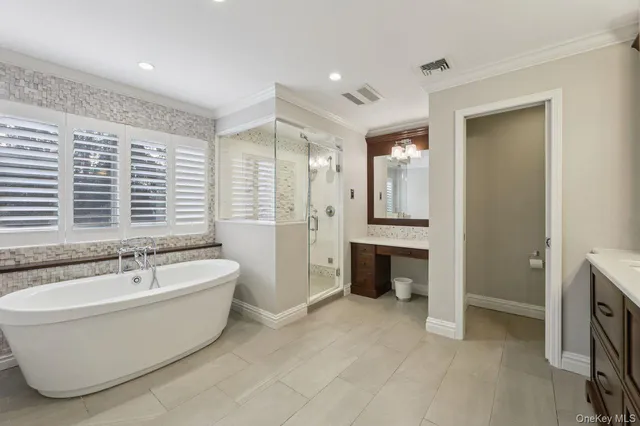 $1,699,000 | 39 Oxford Drive, Montebello, NY 10901