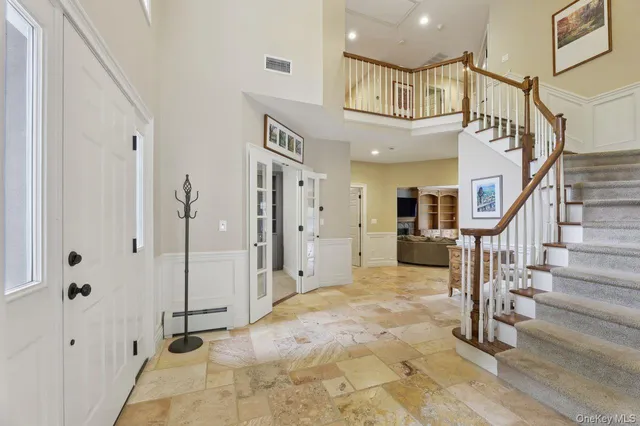 $1,699,000 | 39 Oxford Drive, Montebello, NY 10901