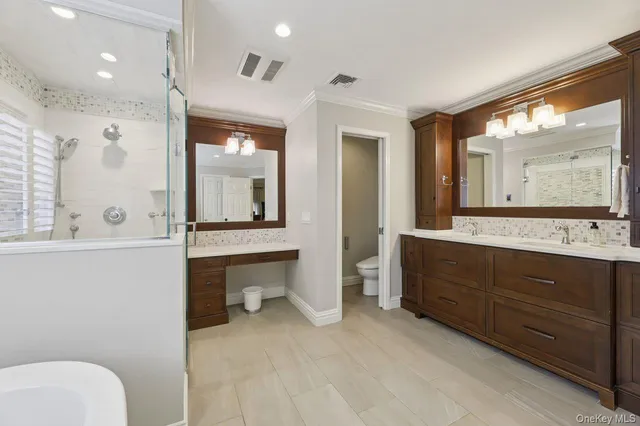 $1,699,000 | 39 Oxford Drive, Montebello, NY 10901