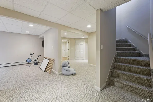 $1,699,000 | 39 Oxford Drive, Montebello, NY 10901