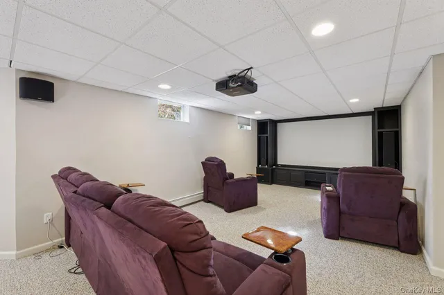 $1,699,000 | 39 Oxford Drive, Montebello, NY 10901