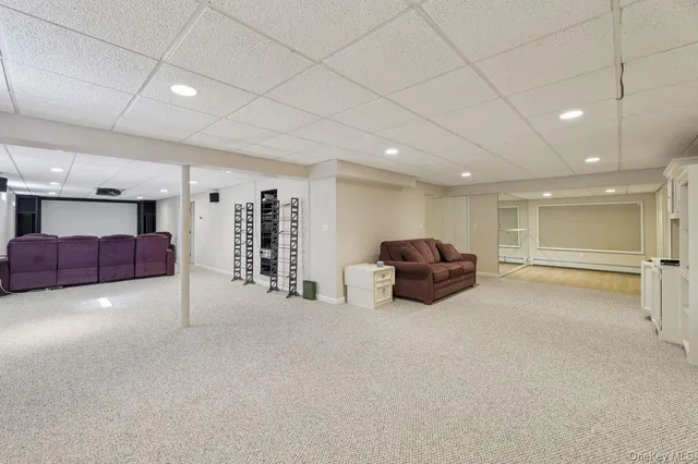 $1,699,000 | 39 Oxford Drive, Montebello, NY 10901