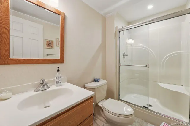 $1,699,000 | 39 Oxford Drive, Montebello, NY 10901