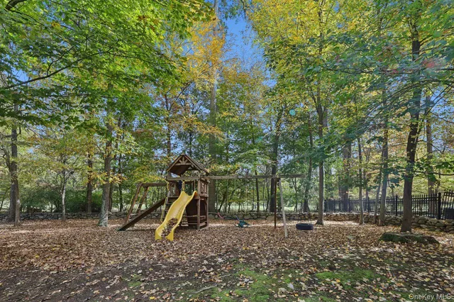 $1,699,000 | 39 Oxford Drive, Montebello, NY 10901