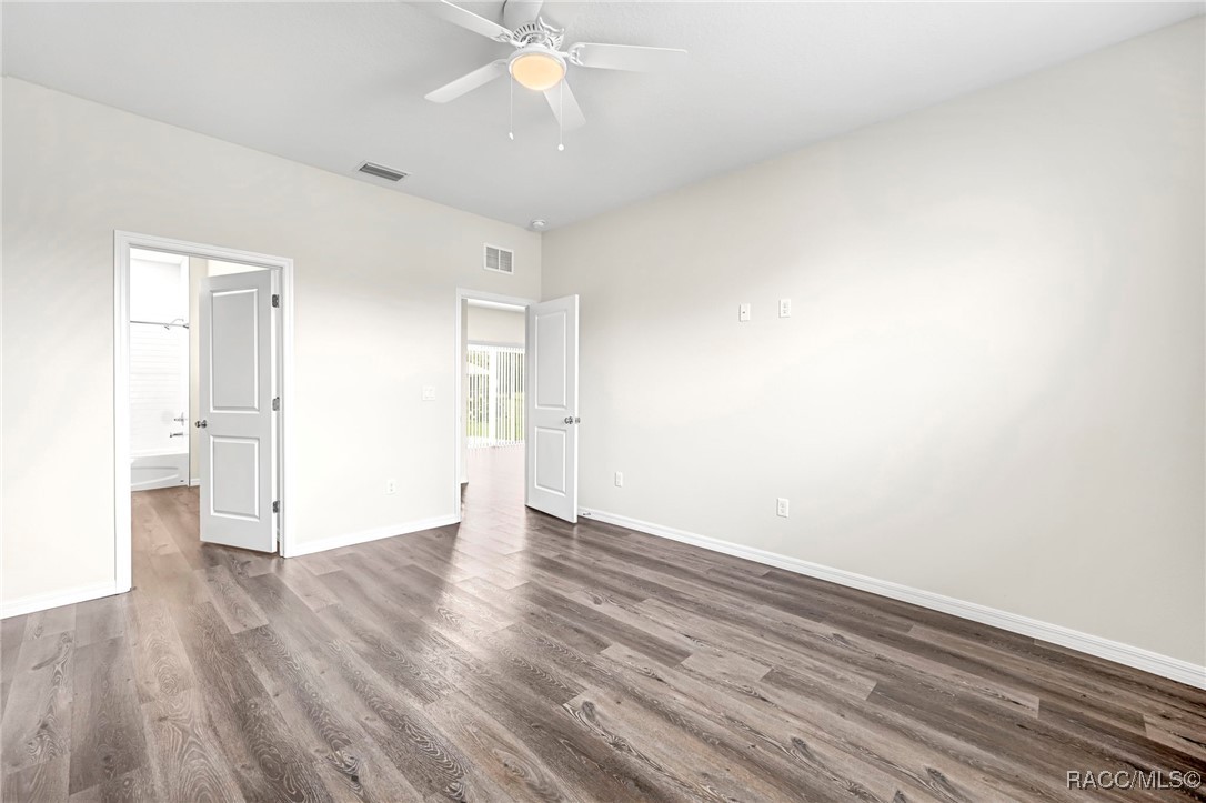 10148 Duffy Circle Weeki Wachee, FL 34613 - Photo 37 of 75