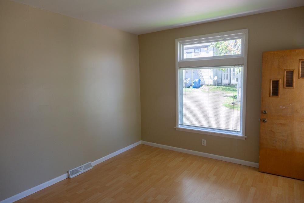 8 South Normal Street Ypsilanti, MI 48197 - Photo 11 of 42 Photo 11