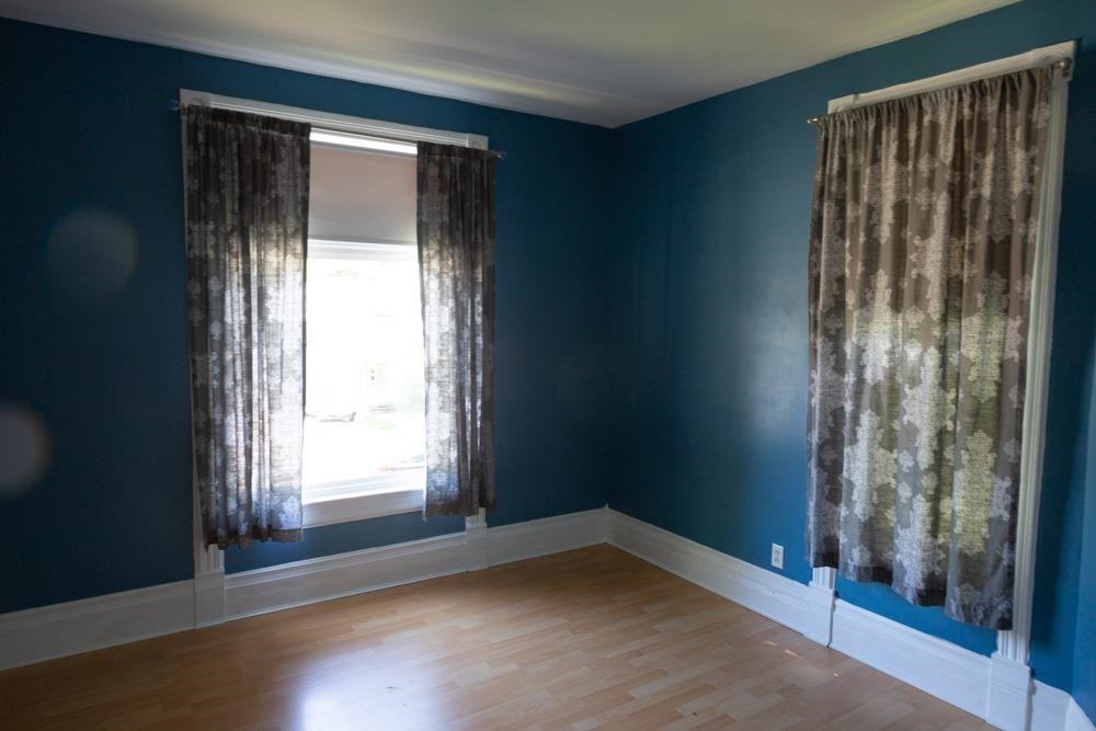 8 South Normal Street Ypsilanti, MI 48197 - Photo 12 of 42 Photo 12