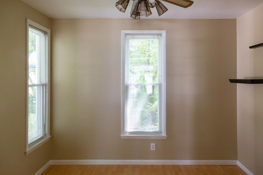 8 South Normal Street Ypsilanti, MI 48197 - Photo 14 of 42 Photo 14