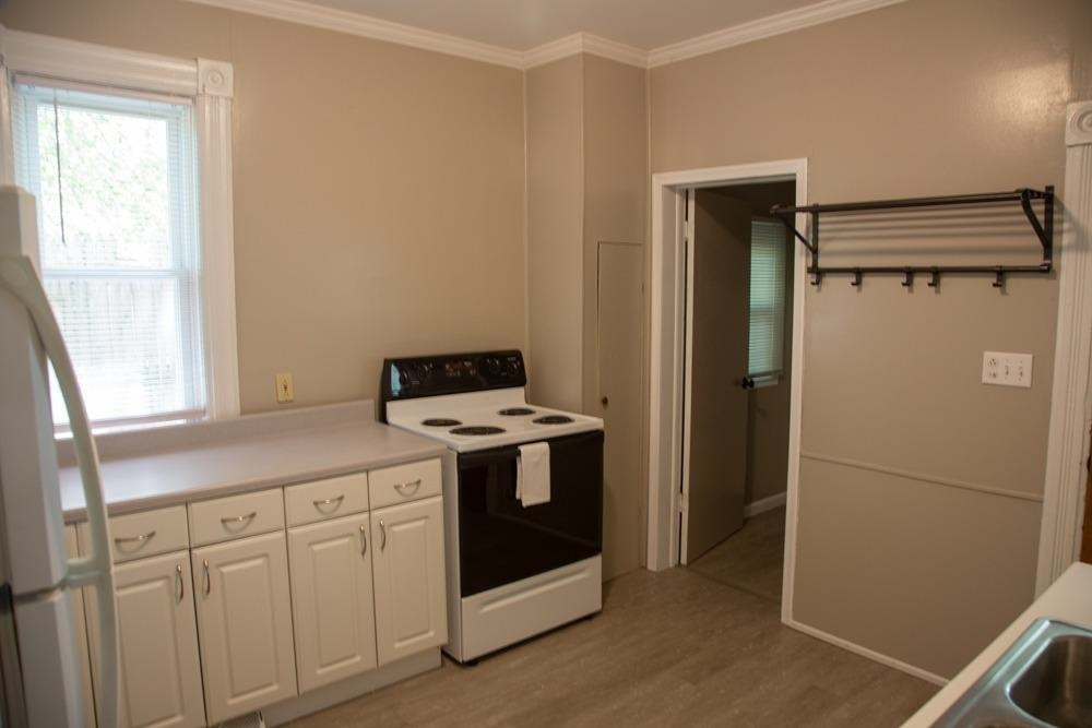 8 South Normal Street Ypsilanti, MI 48197 - Photo 17 of 42 Photo 17